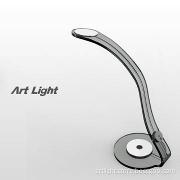 sense of line decorative Lamp--Patented design